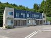 芦原温泉駅より徒歩10分 1階 築16年6ヶ月の賃貸物件