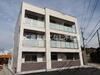 フェリーチェ花原 2階 築4年7ヶ月の賃貸物件