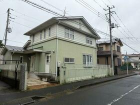 千葉県八街市みどり台2丁目