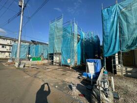 栃木県宇都宮市下岡本町