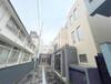 ＡＧＲＡＴＩＯＴＥＲＲＡＣＥ恵比寿 地下1階 築2年7ヶ月の賃貸物件