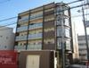 グリシーヌ 2階 築13年9ヶ月の賃貸物件