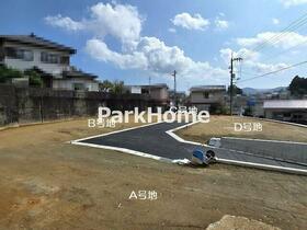 高知県高知市福井町