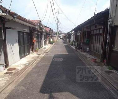 代表画像_外観@226075491665