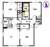 メゾン・サンセールのイメージ