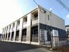 レオネクスト村田 1階 築11年7ヶ月の賃貸物件