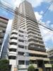 プライムアーバン新宿夏目坂タワーレジデンス 21階 築18年2ヶ月の賃貸物件