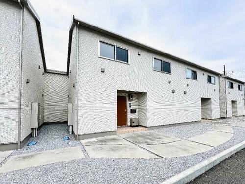 CASASY_トップ画像