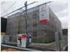 摂津市駅より徒歩9分 1階 新築の賃貸物件