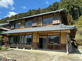 兵庫県多可郡多可町中区門前
