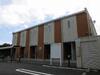 レオネクストＮ2 1階 築11年9ヶ月の賃貸物件