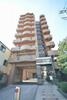 ぷりんすマンション 4階 築23年1ヶ月の賃貸物件