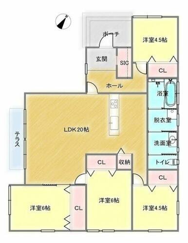 Image 6