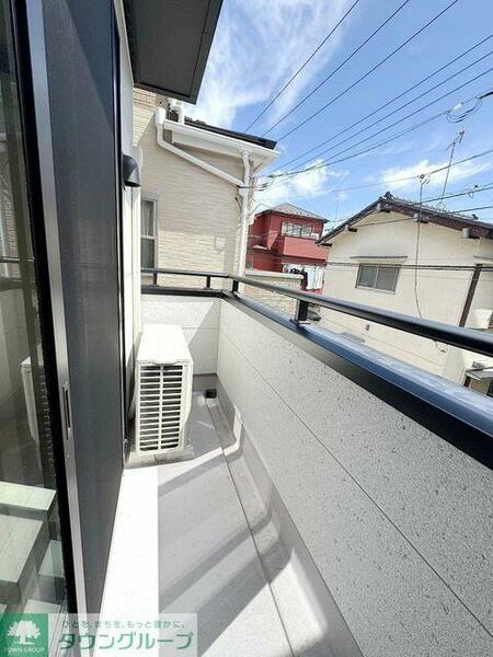 detached 埼玉県富士見市水谷東２丁目

地図を見る