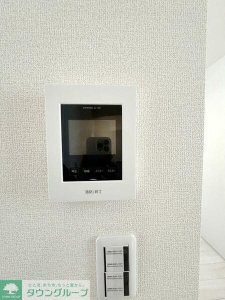 detached 埼玉県富士見市水谷東２丁目

地図を見る