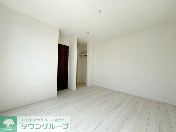 detached 埼玉県富士見市水谷東２丁目

地図を見る