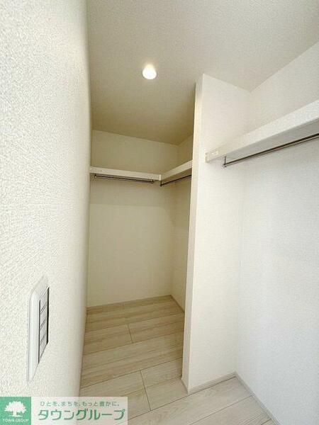 detached 埼玉県富士見市水谷東２丁目

地図を見る