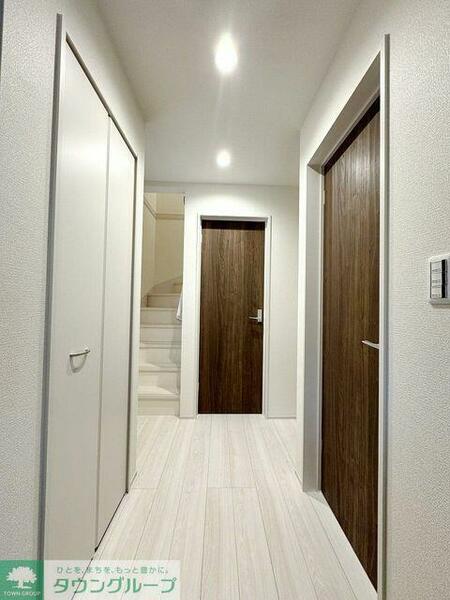 detached 埼玉県富士見市水谷東２丁目

地図を見る