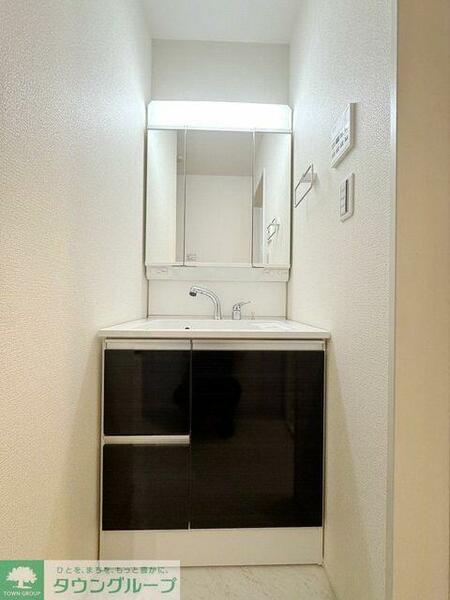 detached 埼玉県富士見市水谷東２丁目

地図を見る