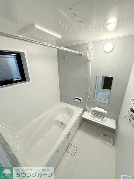 detached 埼玉県富士見市水谷東２丁目

地図を見る