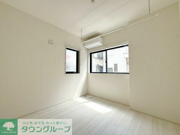 detached 埼玉県富士見市水谷東２丁目

地図を見る