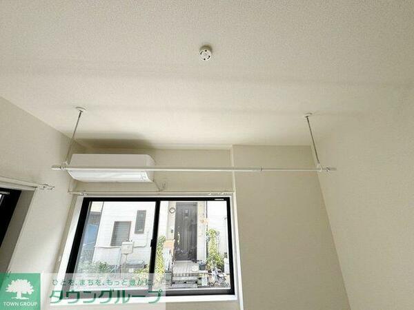 detached 埼玉県富士見市水谷東２丁目

地図を見る