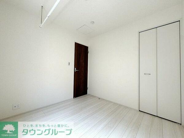 detached 埼玉県富士見市水谷東２丁目

地図を見る