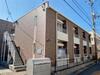 レオネクストソフィア神田 2階 築11年7ヶ月の賃貸物件