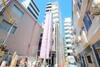 ユーズ八番館 4階 築6年5ヶ月の賃貸物件