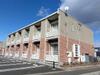 レオネクスト西河原 2階 築11年4ヶ月の賃貸物件