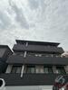 出戸駅より徒歩11分 1階 築2年9ヶ月の賃貸物件