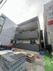 北大路駅より徒歩26分 2階 新築の賃貸物件