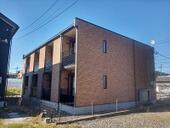 レオネクスト内塩田のイメージ