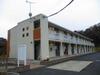 レオネクスト沼南8 2階 築11年2ヶ月の賃貸物件