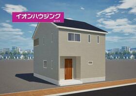 富山県富山市上大久保