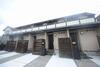 銀閣寺麓庵 1階 新築の賃貸物件