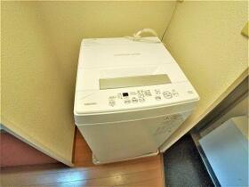 埼玉県さいたま市浦和区本太４丁目（賃貸アパート1K・1階・19.87㎡） その12