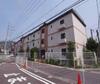 メリーコンフォートの賃貸物件