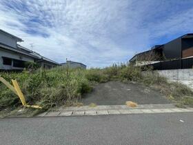 熊本県八代市植柳新町１丁目