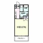 ＣＩＴＹＨＯＵＳＥ　ｉｎ　武雄のイメージ