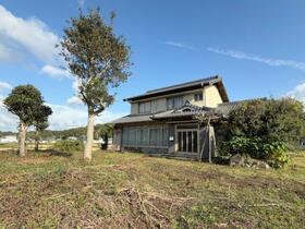 兵庫県加東市上久米