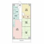 レジディア日比野のイメージ