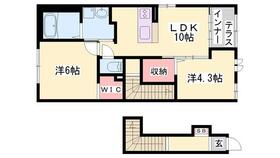 間取り：228057863020