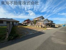 三重県松阪市大塚町