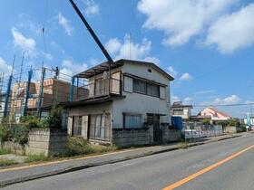 栃木県宇都宮市宝木町１丁目