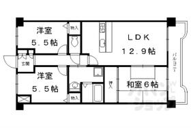 間取り：226075491130