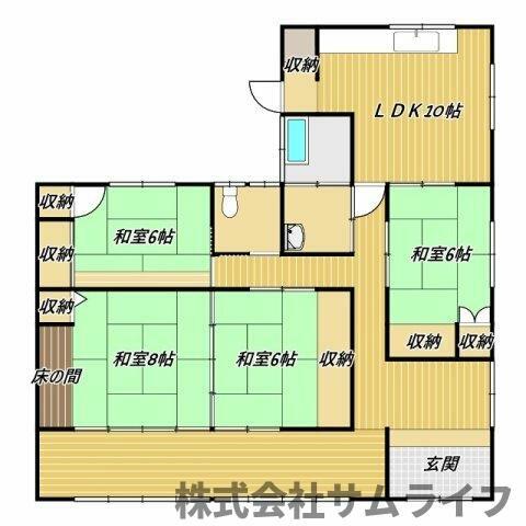 Image 6
