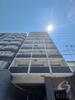 ELーSia ShinーOsaka 4階 築8年5ヶ月の賃貸物件