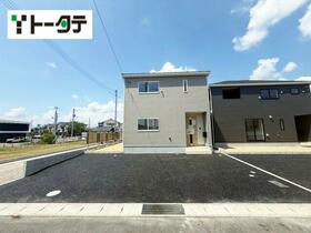 広島県三原市本郷南５丁目