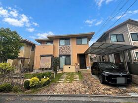 広島県広島市安芸区瀬野西５丁目